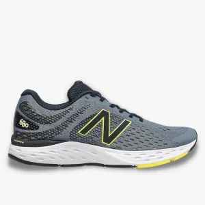 new balance 680 v6 Men's Running Shoes