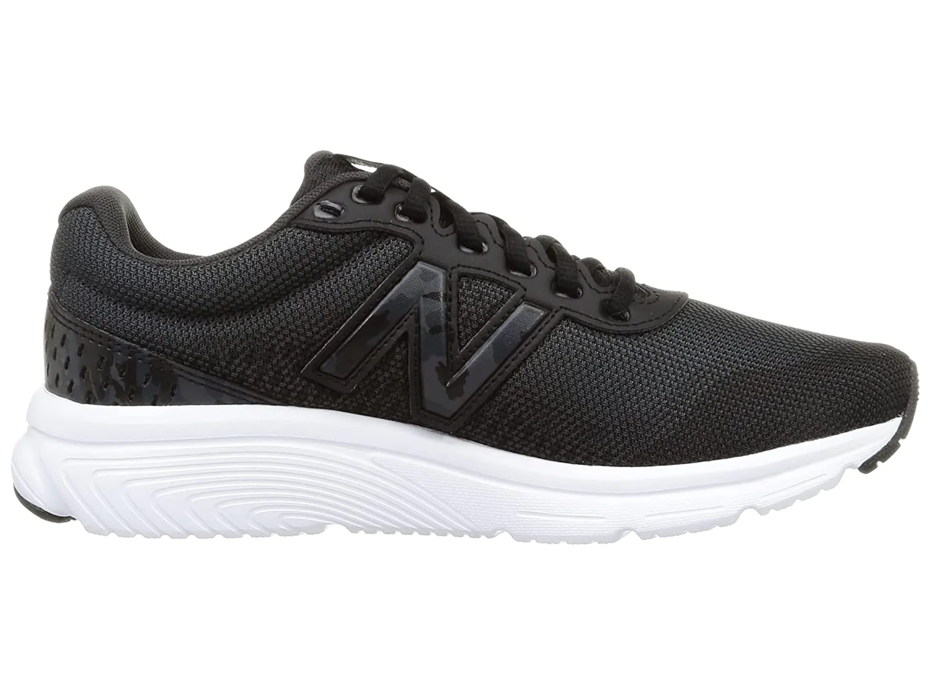 New Balance Mens M411V2 (2E Width) <br> M411BC2