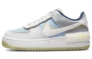 Nike Air Force 1 Low Shadow On The Bright Side (women's)