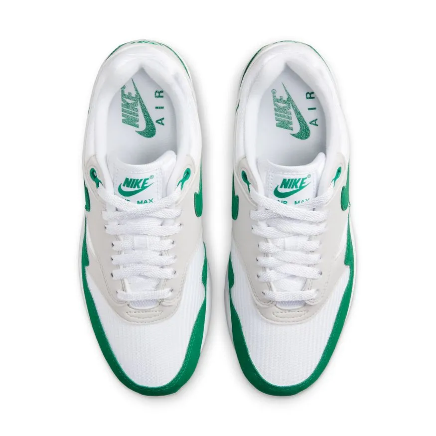 Nike Air Max 1 DZ2628-003