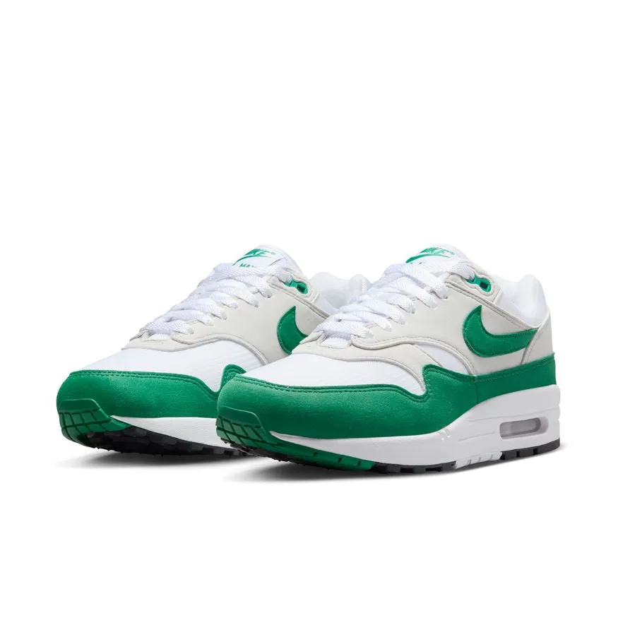 Nike Air Max 1 DZ2628-003