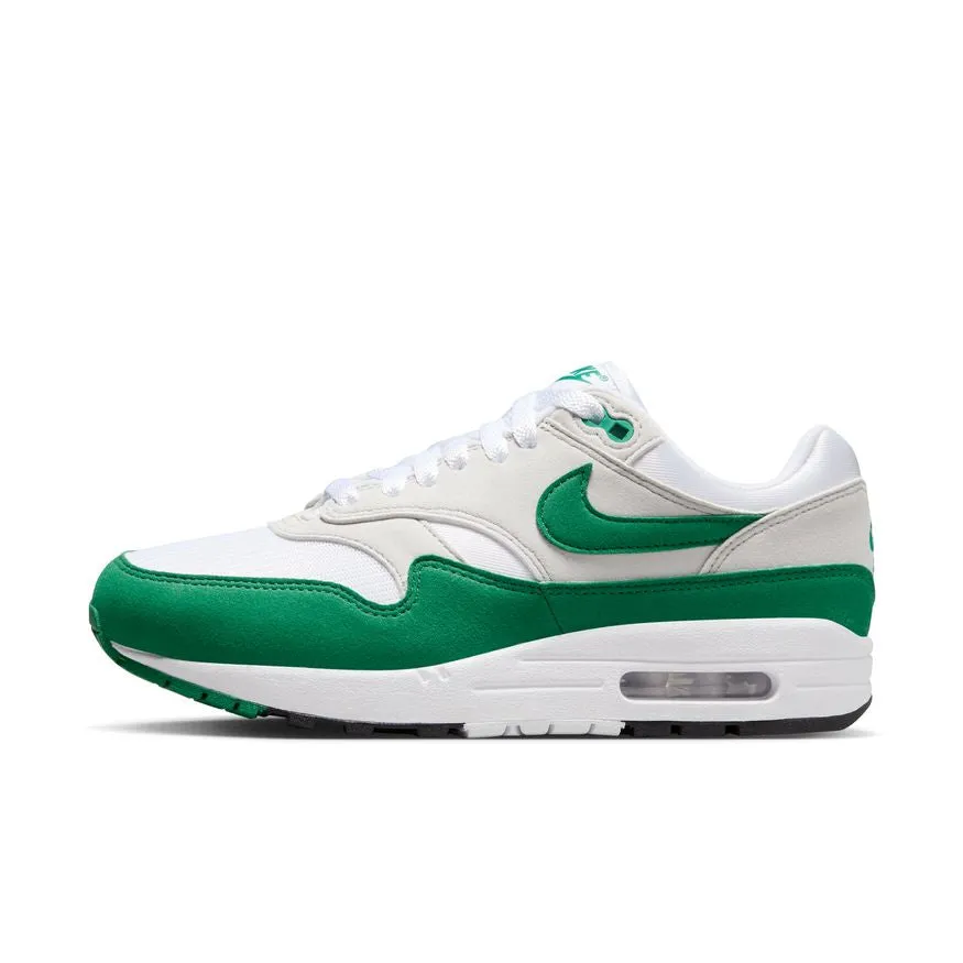 Nike Air Max 1 DZ2628-003