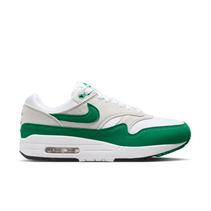 Nike Air Max 1 DZ2628-003