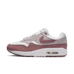 Nike Air Max 1 “Smokey Mauve” - Women's