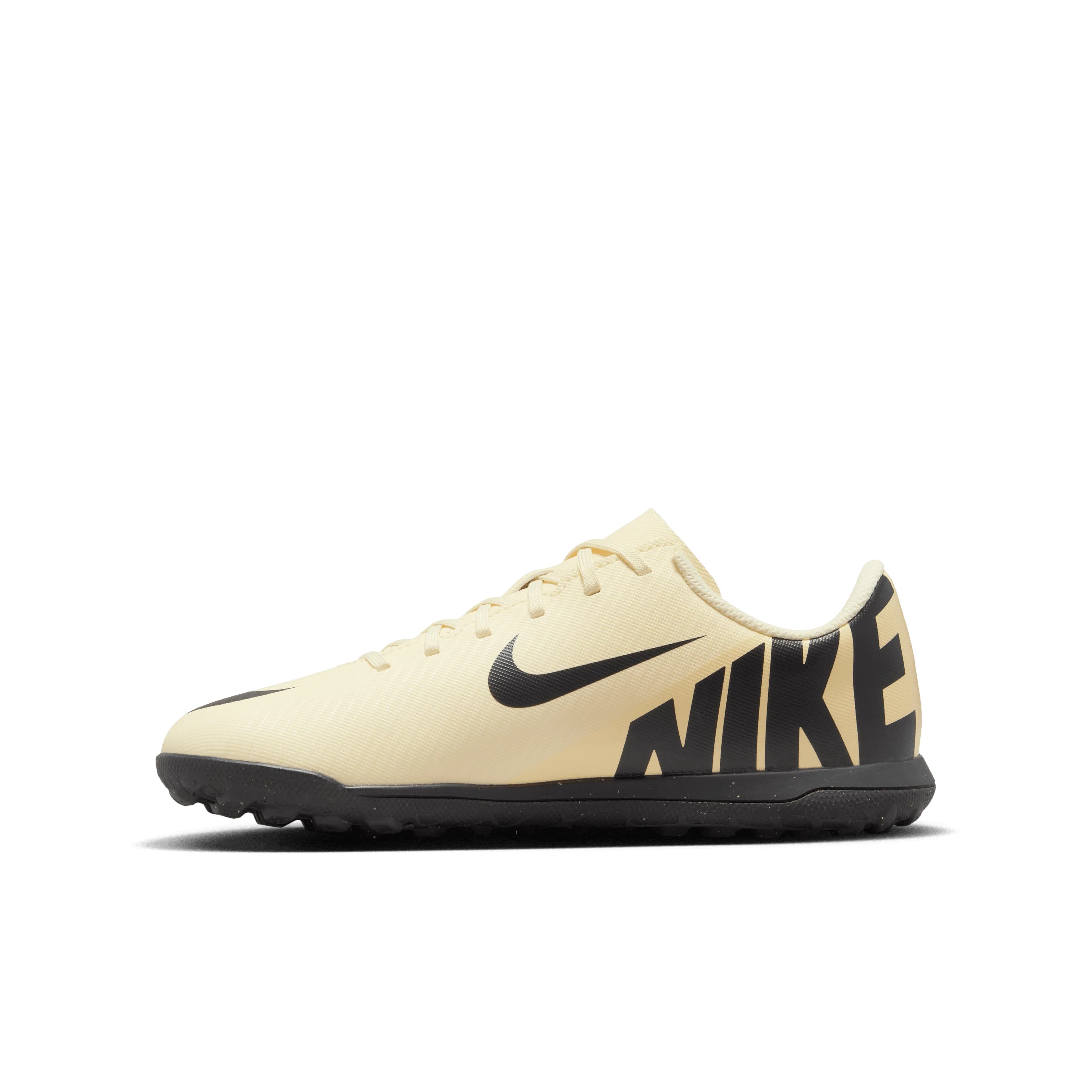 Nike Jr Mercurial Vapor 15 Club TF