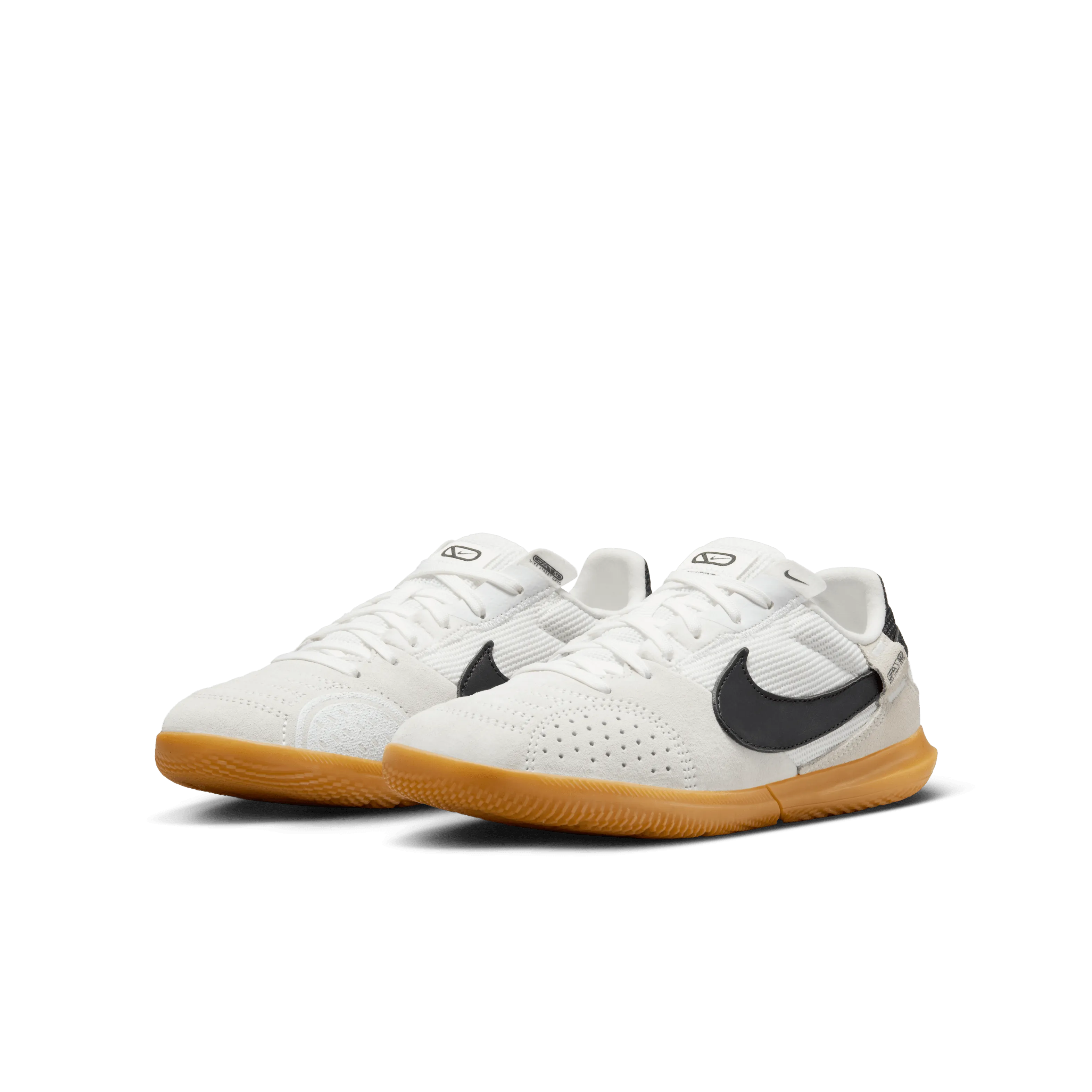 Nike Jr. Streetgato Little/Big Kids' Soccer Shoes-