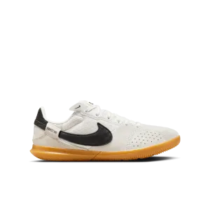 Nike Jr. Streetgato Little/Big Kids' Soccer Shoes-