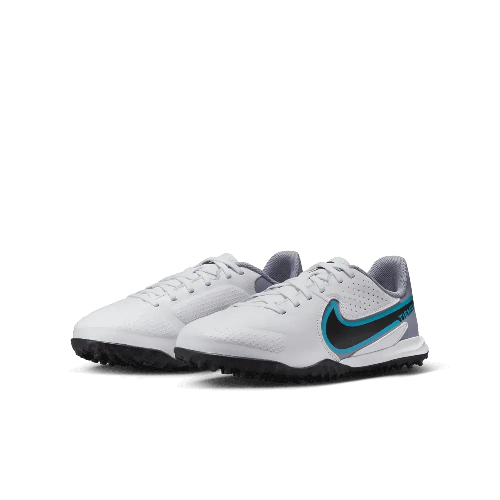 Nike Kids' Legend 9 Academy  Turf - Blast Pack (SP23)