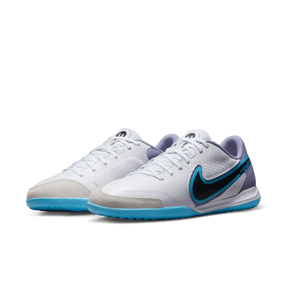 Nike Legend 9 Academy Indoor - Blast Pack (SP23)