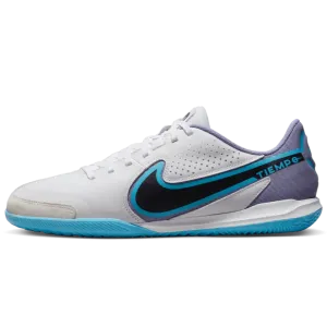 Nike Legend 9 Academy Indoor - Blast Pack (SP23)