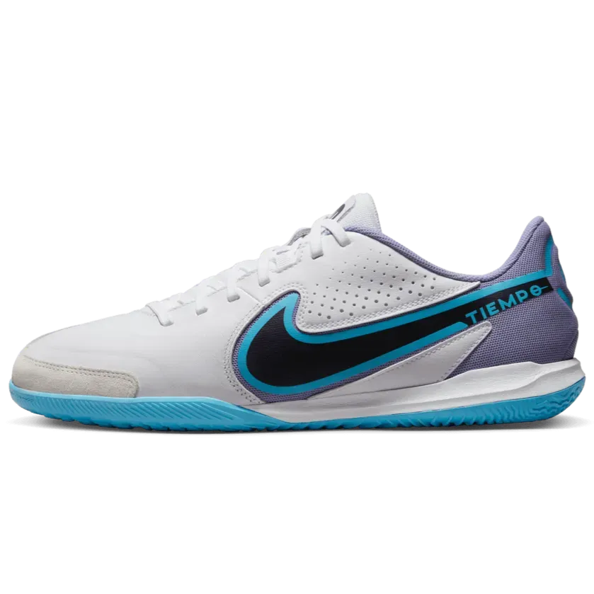 Nike Legend 9 Academy Indoor - Blast Pack (SP23)