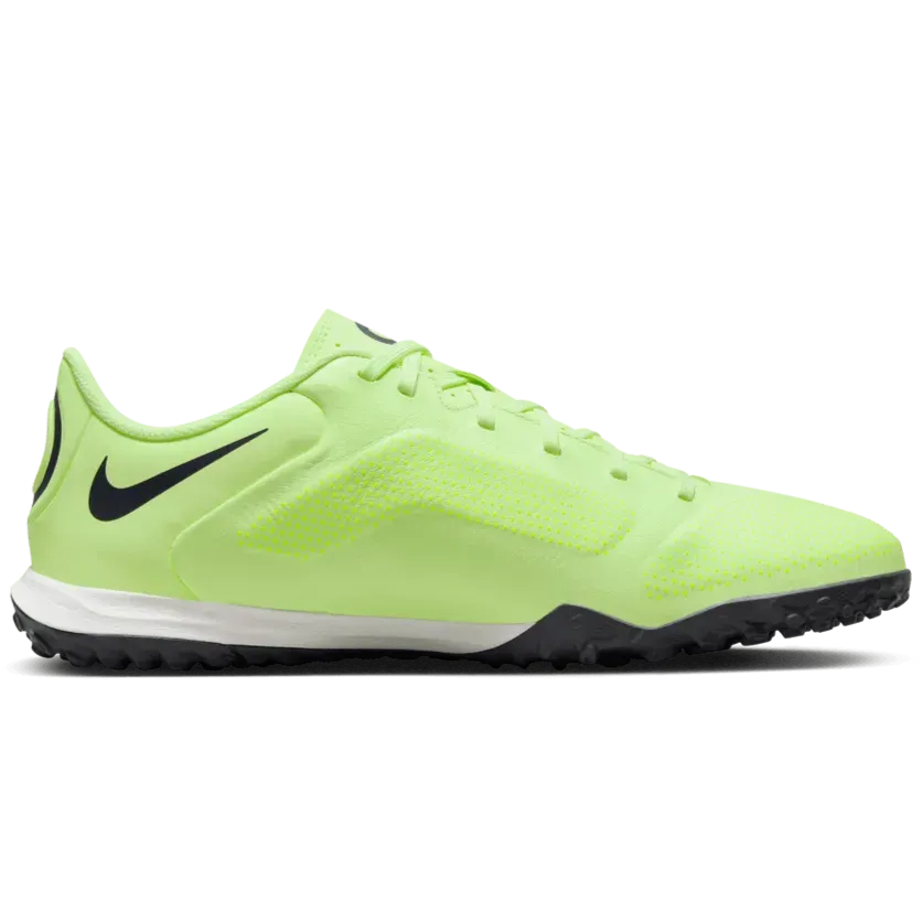 Nike Legend 9 Academy Turf - Luminous Pack (SU23)