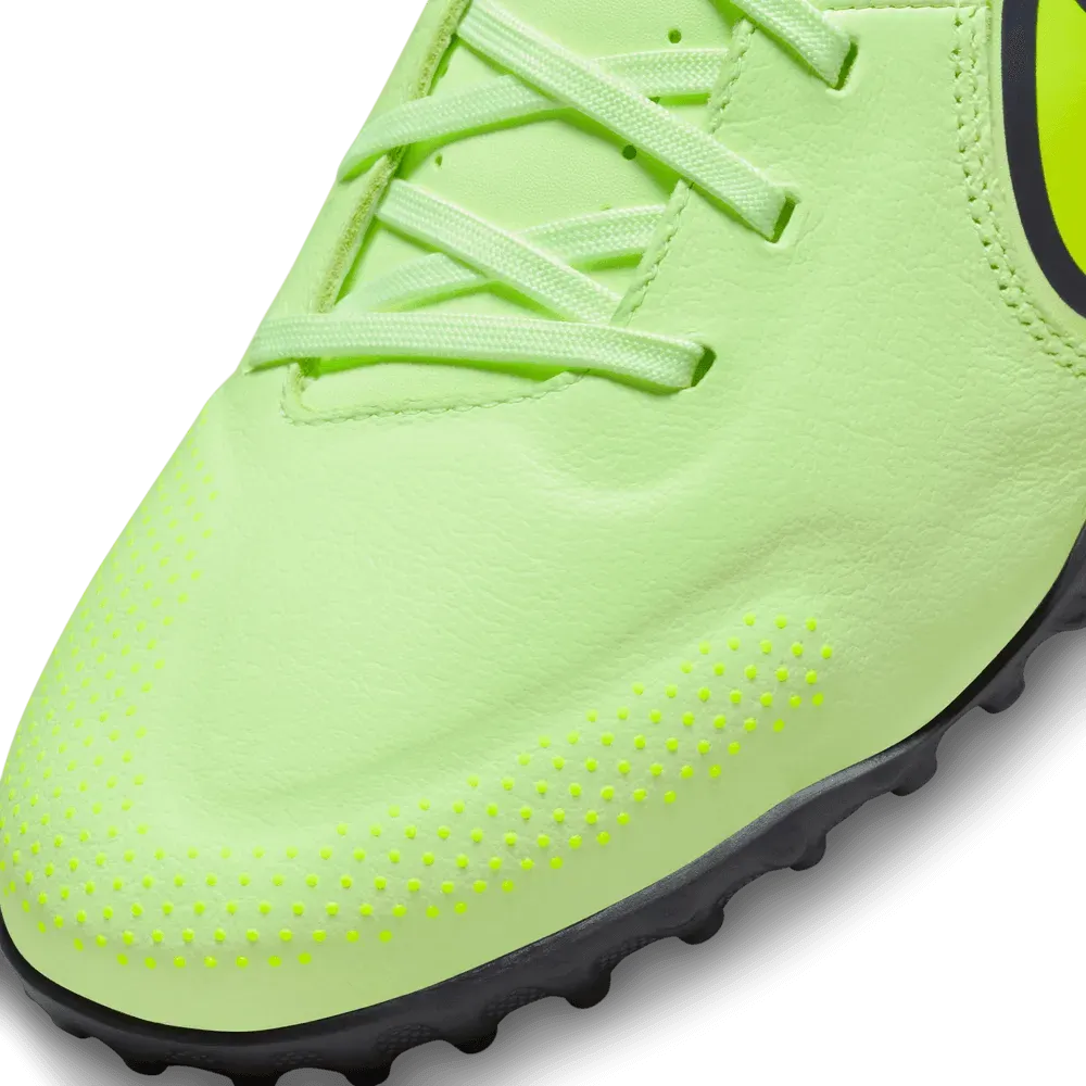 Nike Legend 9 Academy Turf - Luminous Pack (SU23)