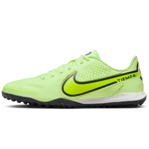 Nike Legend 9 Academy Turf - Luminous Pack (SU23)