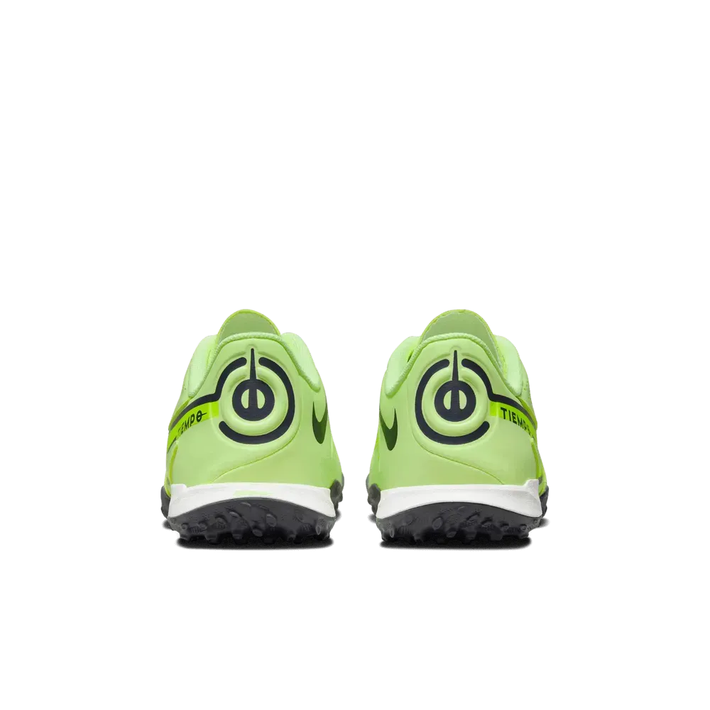 Nike Legend 9 Academy Turf - Luminous Pack (SU23)