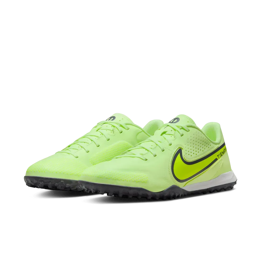 Nike Legend 9 Academy Turf - Luminous Pack (SU23)