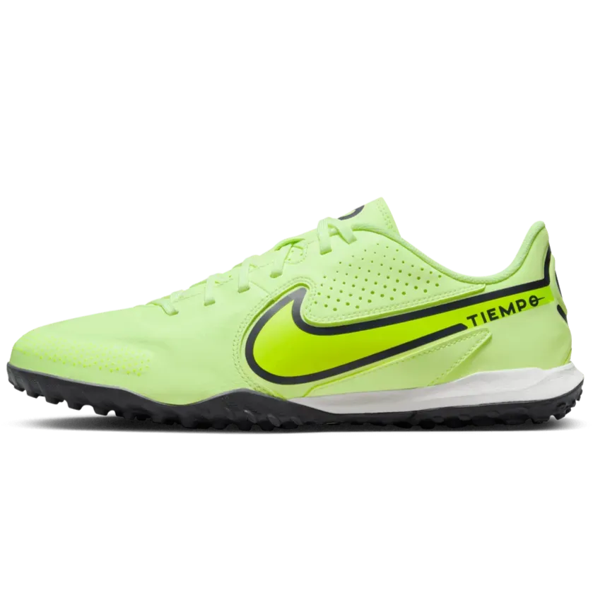 Nike Legend 9 Academy Turf - Luminous Pack (SU23)