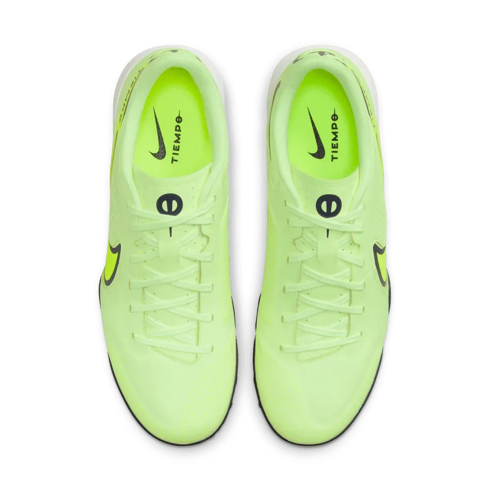 Nike Legend 9 Academy Turf - Luminous Pack (SU23)