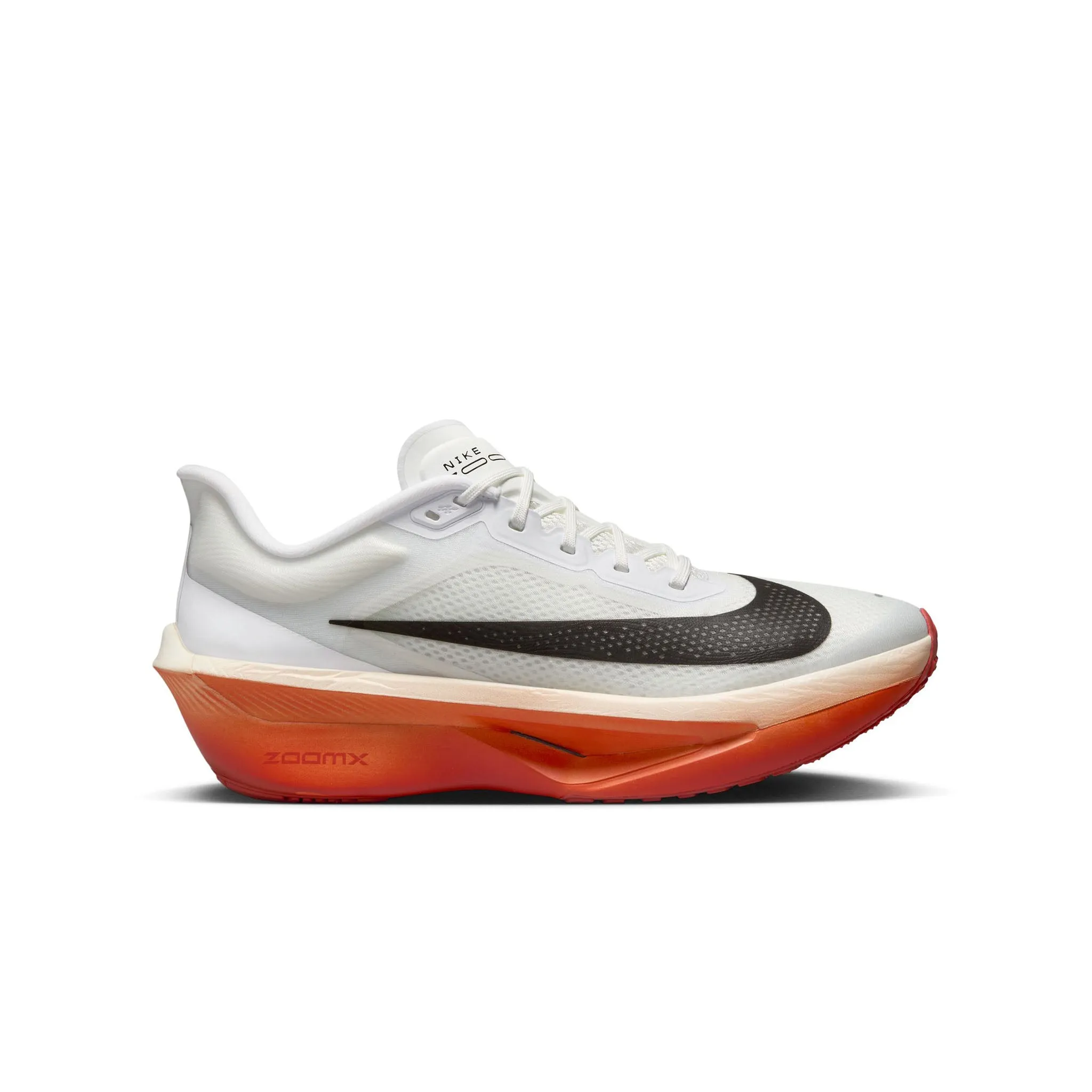 Nike | Men's Zoom Fly 6 "Eliud Kipchoge" Road Running Shoes