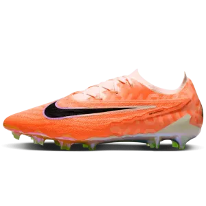 Nike Phantom GX Elite FG - United Pack (FA23)