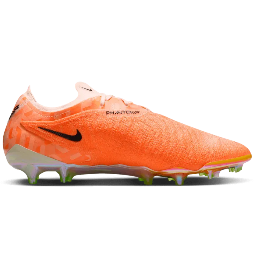 Nike Phantom GX Elite FG - United Pack (FA23)