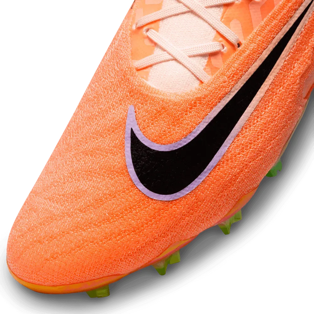 Nike Phantom GX Elite FG - United Pack (FA23)