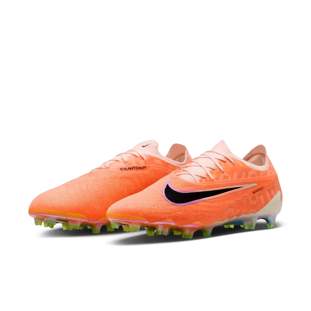 Nike Phantom GX Elite FG - United Pack (FA23)