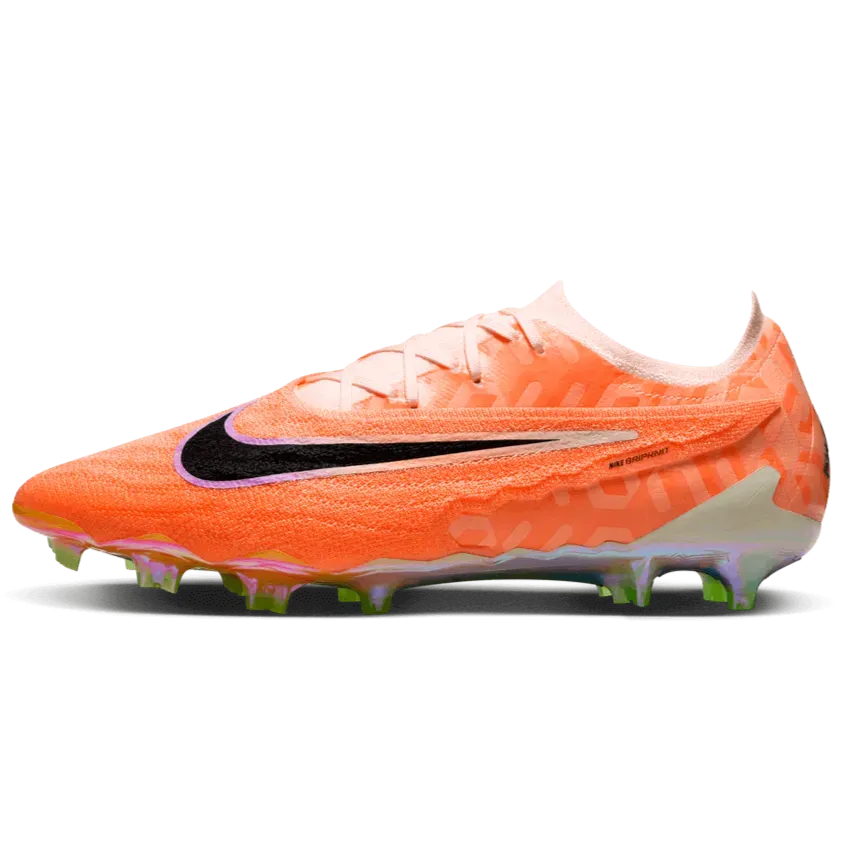 Nike Phantom GX Elite FG - United Pack (FA23)