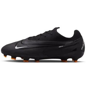 Nike Phantom GX Pro FG - Shadow Pack (SP23)