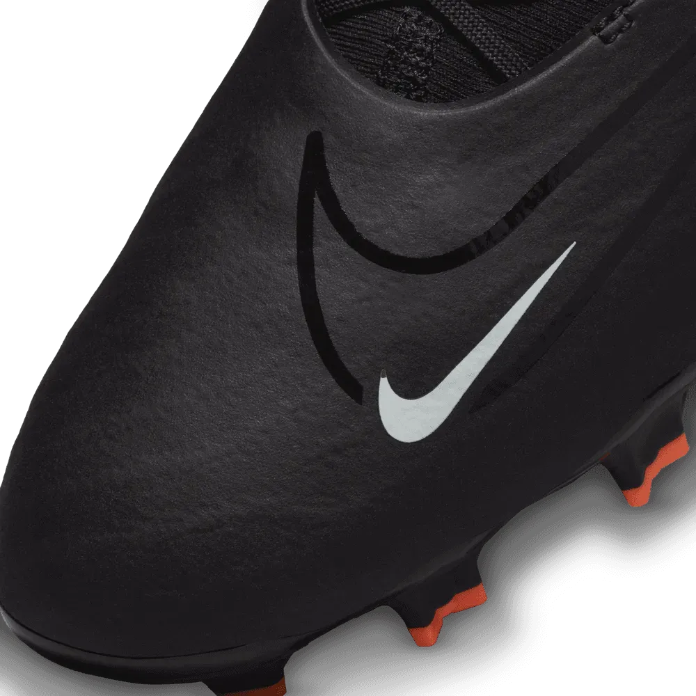 Nike Phantom GX Pro FG - Shadow Pack (SP23)