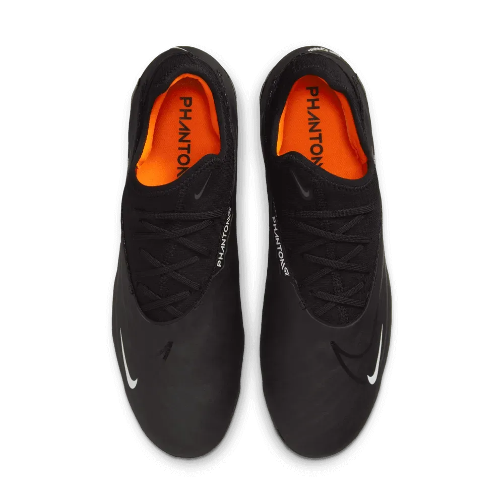 Nike Phantom GX Pro FG - Shadow Pack (SP23)