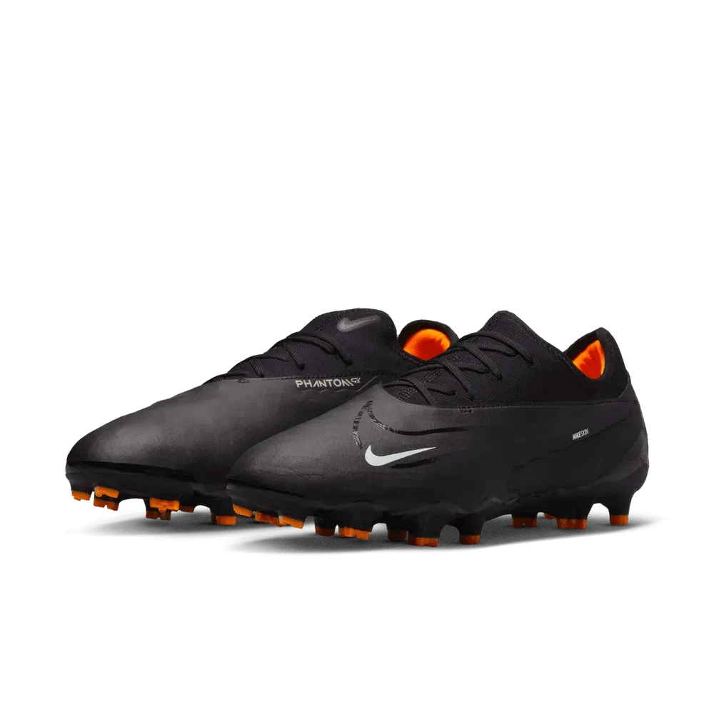 Nike Phantom GX Pro FG - Shadow Pack (SP23)