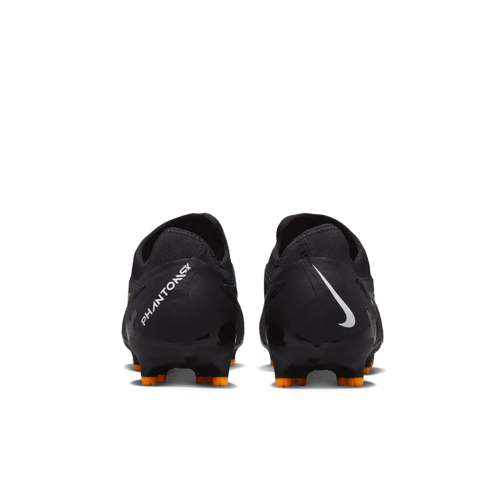 Nike Phantom GX Pro FG - Shadow Pack (SP23)