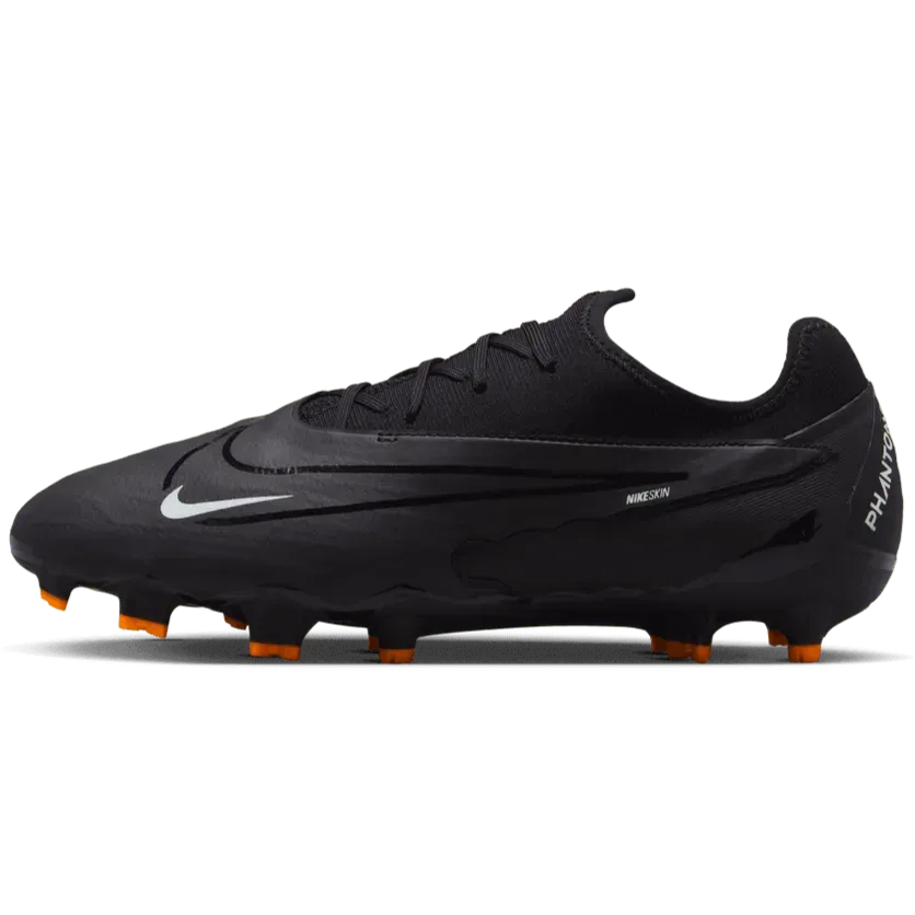 Nike Phantom GX Pro FG - Shadow Pack (SP23)