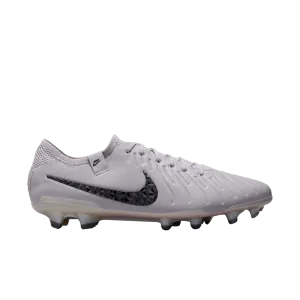 Nike Tiempo Legend 10 Elite AS Firm Ground Cleats