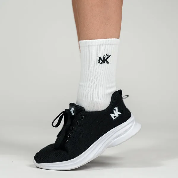 NK Fashion Runner Sneakers