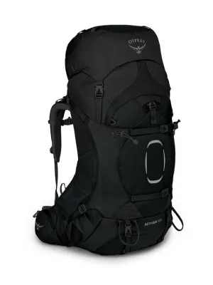 Osprey Aether 65