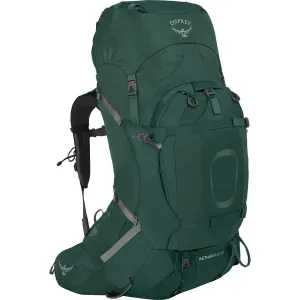 Osprey Aether Plus 60