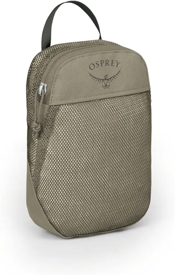 Osprey Daylite Packing Cube