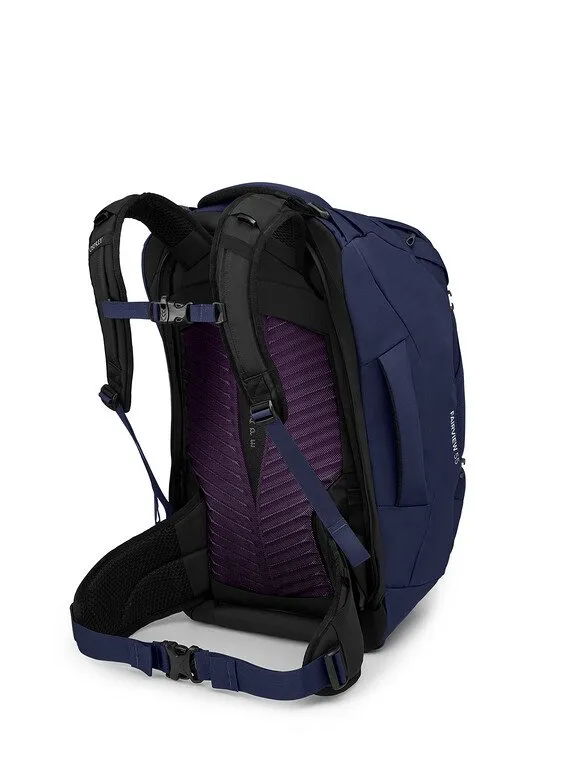 Osprey Fairview 55 Travel Pack