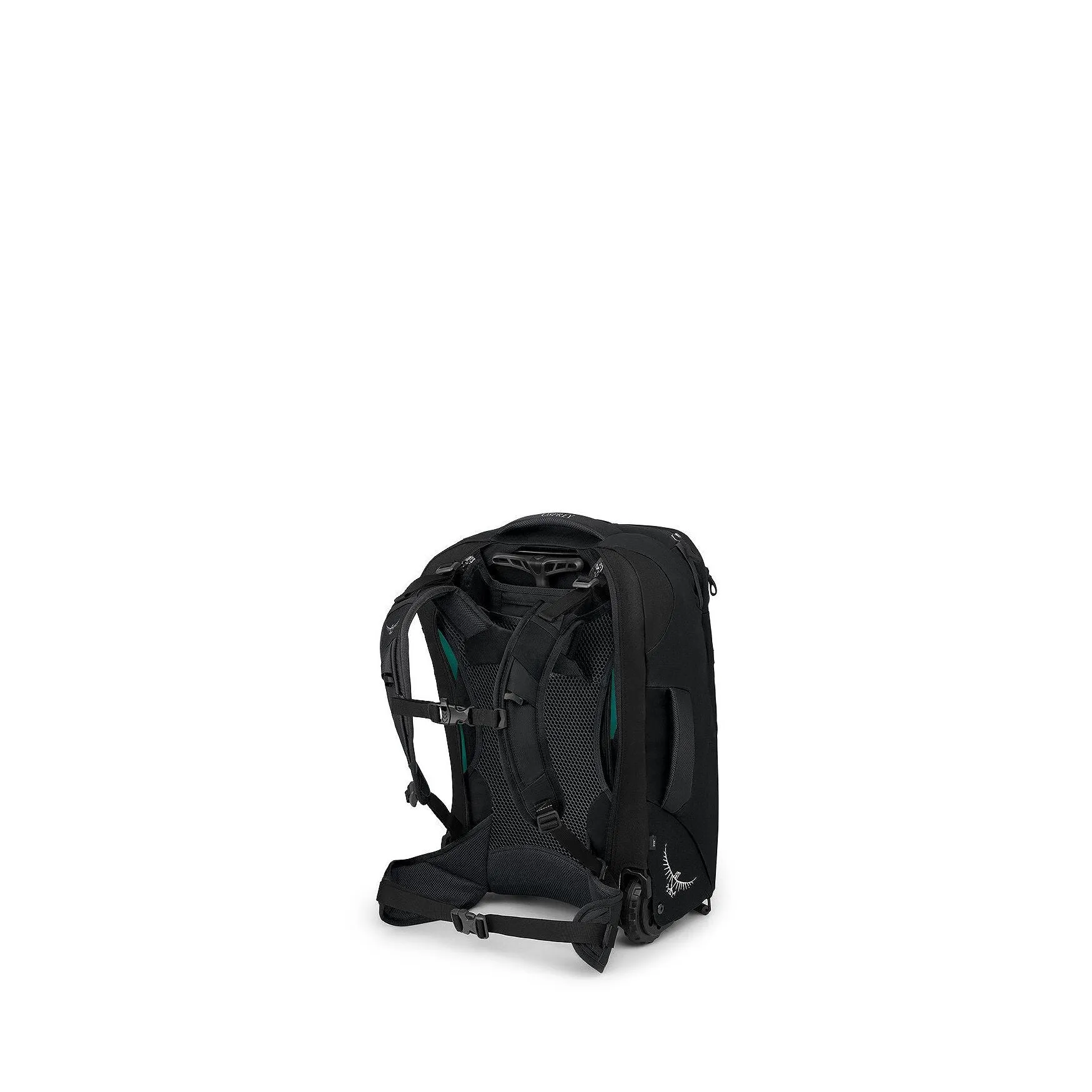 Osprey Fairview 55 Travel Pack