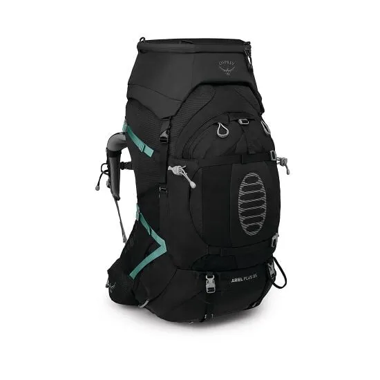 Osprey PhotoLid