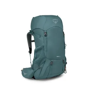 Osprey Renn 65L Extended Fit