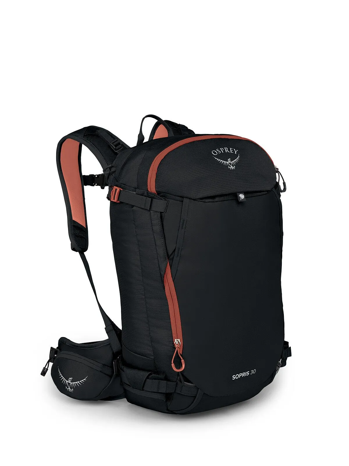 Osprey Sopris 30