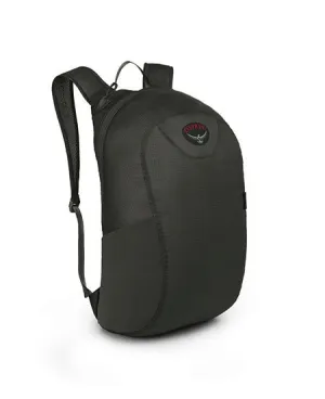 Osprey Ultralight Stuff Pack