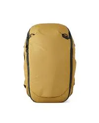 Peak Design Everyday Backpack 30L v2 Coyote