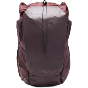 Peak Design Outdoor Backpack 45L