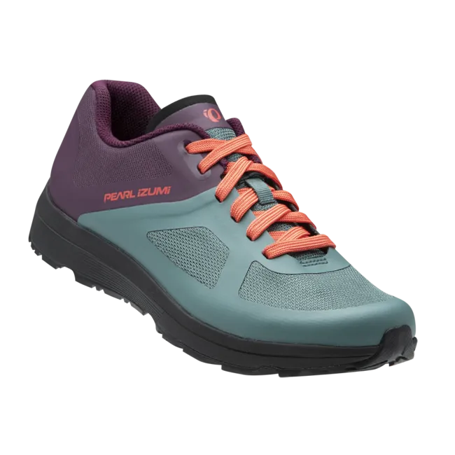 PEARL IZUMI Canyon SPD Shoe - Women's