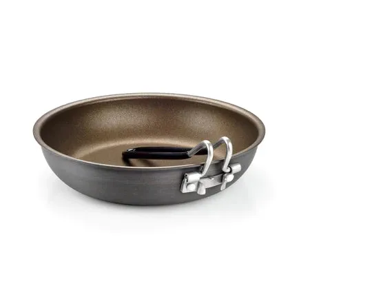 PINNACLE FRYPAN