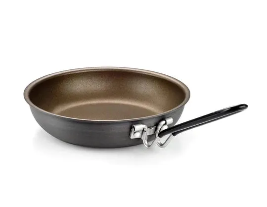 PINNACLE FRYPAN